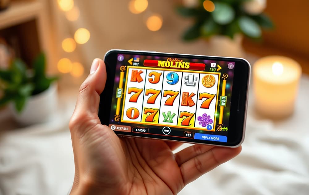 20bet trygt nettcasino