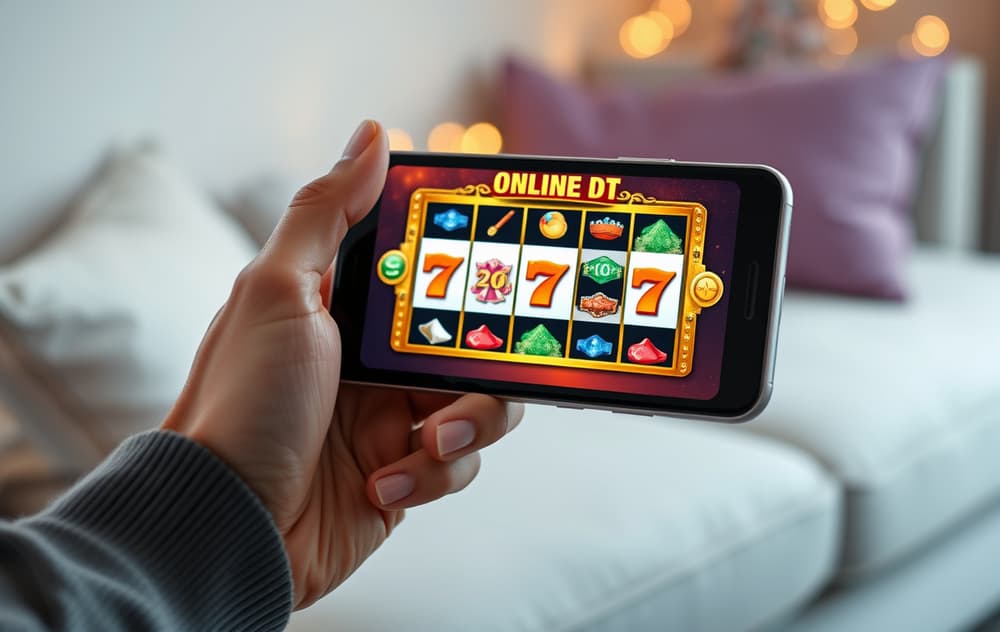 BigClash omtale – test og erfaringer 2026