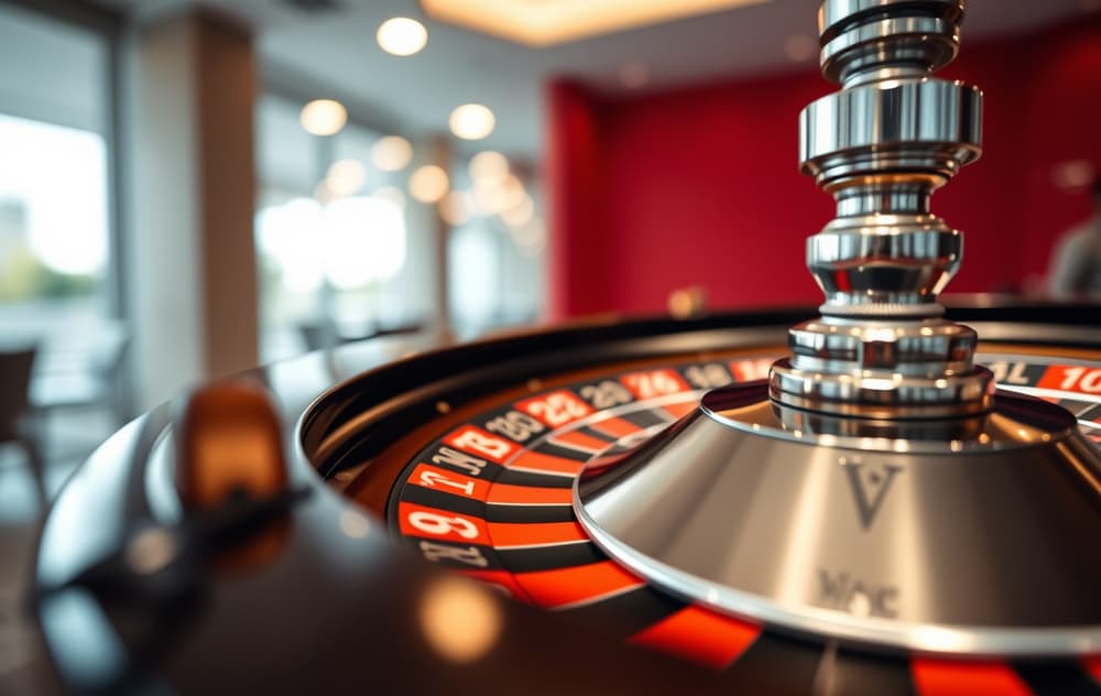 Casino Days omtale – testet av oss i juli 2026