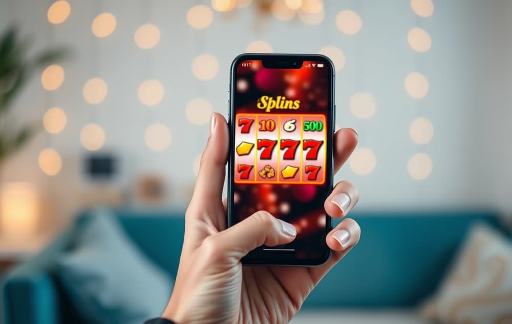Jaabet casino freespins tilbud