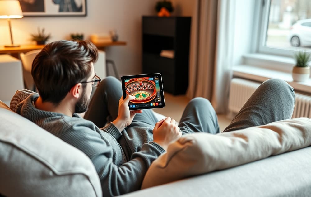 KumoBet casino bonuskoder og cashback