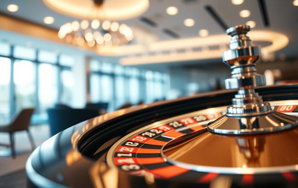 Lucky Dreams gratis spinn kampanje