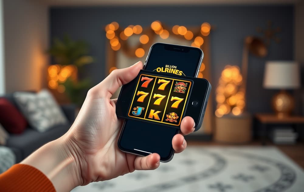 ProntoBet omtale 2026 – testet av norske spillere | Gratis Casinospill