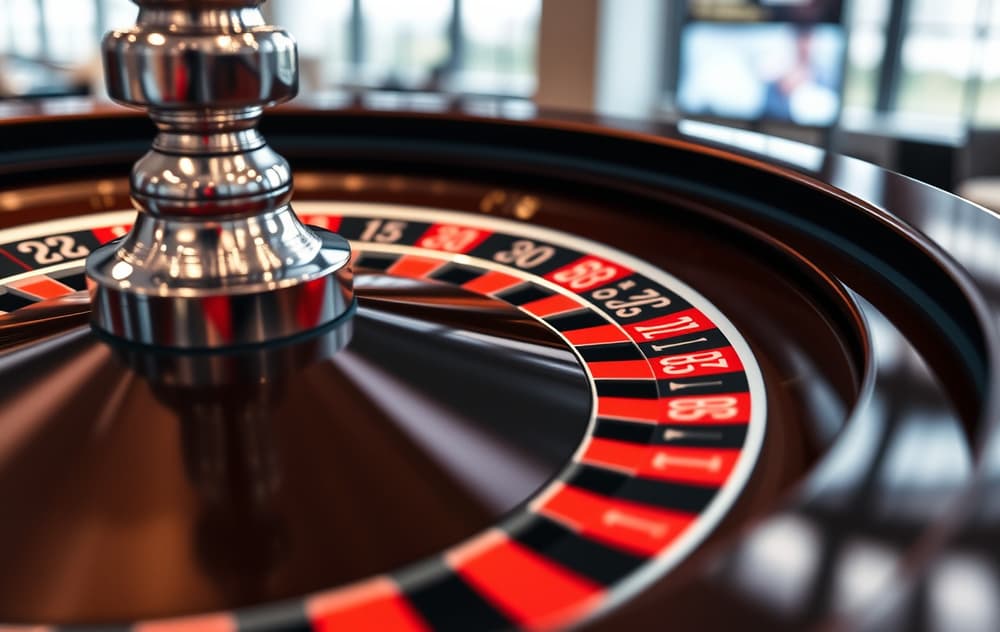 Slamz – Omtale og test av casinoet 2026