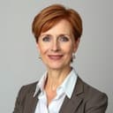 Kari Fjeld