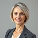 Silje Nordahl