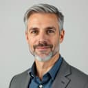 Tor Haugen